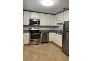 3325 Airport Road, Naples, FL 34105 - MLS#2025021660