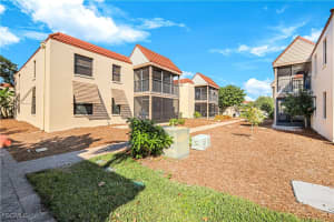 845 Gulf Drive, Sanibel, FL 33957 - MLS#2025021661