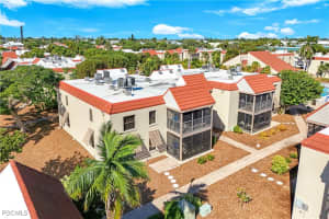 845 Gulf Drive, Sanibel, FL 33957 - MLS#2025021661