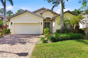 7866 Bucks Run Drive, Naples, FL 34120 - MLS#2025021664