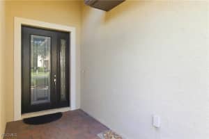 7866 Bucks Run Drive, Naples, FL 34120 - MLS#2025021664