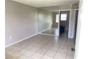 3325 Airport Road, Naples, FL 34105 - MLS#2025021665