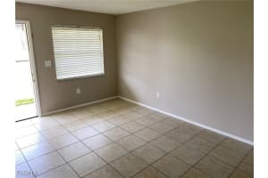 3325 Airport Road, Naples, FL 34105 - MLS#2025021665