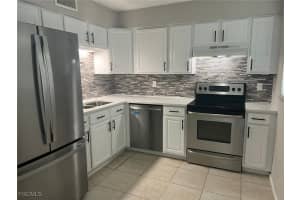 3325 Airport Road, Naples, FL 34105 - MLS#2025021665