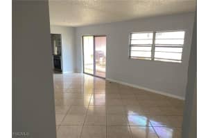 4923 Vincennes Court, Cape Coral, FL 33904 - MLS#2025021669