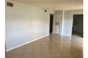 4923 Vincennes Court, Cape Coral, FL 33904 - MLS#2025021669