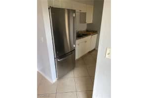 4923 Vincennes Court, Cape Coral, FL 33904 - MLS#2025021669