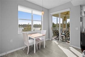 14310 Bristol Bay Place, Fort Myers, FL 33912 - MLS#2025021670