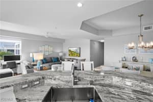 14310 Bristol Bay Place, Fort Myers, FL 33912 - MLS#2025021670