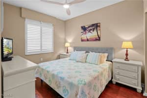 14310 Bristol Bay Place, Fort Myers, FL 33912 - MLS#2025021670