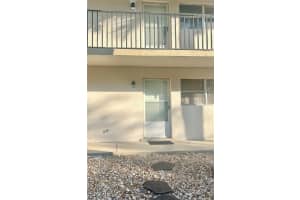 1560 Colonial Boulevard, Fort Myers, FL 33907 - MLS#2025021671