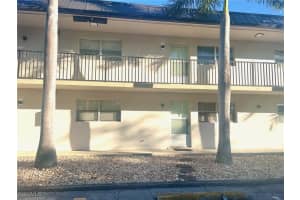 1560 Colonial Boulevard, Fort Myers, FL 33907 - MLS#2025021671