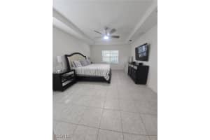 903 Pine Avenue, Lehigh Acres, FL 33972 - MLS#2025021673