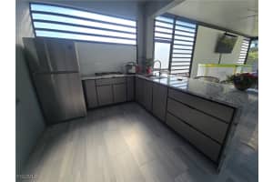 903 Pine Avenue, Lehigh Acres, FL 33972 - MLS#2025021673