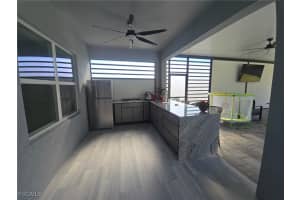 903 Pine Avenue, Lehigh Acres, FL 33972 - MLS#2025021673