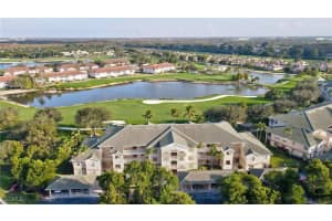 14521 Sherbrook Pl 208, Fort Myers