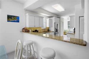 14521 Sherbrook Place, Fort Myers, FL 33912 - MLS#2025021674