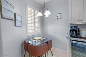 14521 Sherbrook Place, Fort Myers, FL 33912 - MLS#2025021676