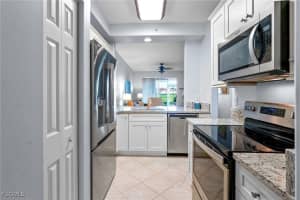 14521 Sherbrook Place, Fort Myers, FL 33912 - MLS#2025021676