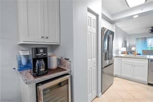 14521 Sherbrook Place, Fort Myers, FL 33912 - MLS#2025021676