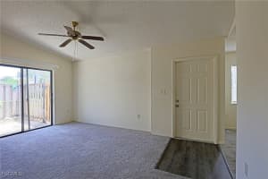 5274 Cedarbend Drive, Fort Myers, FL 33919 - MLS#2025021677