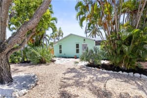 534 Piedmont Road, Sanibel, FL 33957 - MLS#2025021679