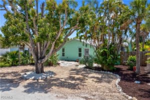 534 Piedmont Road, Sanibel, FL 33957 - MLS#2025021679