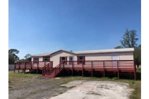 340 Jinete Street, Clewiston, FL 33440 - MLS#2025021680