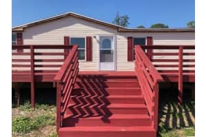 340 Jinete Street, Clewiston, FL 33440 - MLS#2025021680