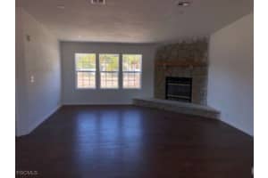 340 Jinete Street, Clewiston, FL 33440 - MLS#2025021680