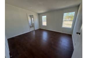 340 Jinete Street, Clewiston, FL 33440 - MLS#2025021680