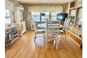 167 Chisholm Trail, North Fort Myers, FL 33917 - MLS#2025021682