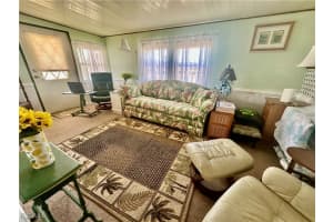 167 Chisholm Trail, North Fort Myers, FL 33917 - MLS#2025021682