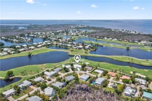 1143 Sand Castle Road, Sanibel, FL 33957 - MLS#2025021683