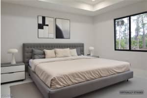 2751 42nd Place, Cape Coral, FL 33993 - MLS#2025021686