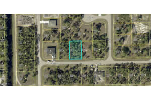 509 Keller Street, Lehigh Acres, FL 33974 Sold 01/19/26