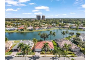 14021 Image Lake Court, Fort Myers, FL 33907 - MLS#2025021693