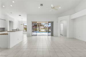 14021 Image Lake Court, Fort Myers, FL 33907 - MLS#2025021693