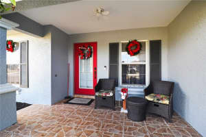 1315 2nd Place, Cape Coral, FL 33909 Sold 02/02/26