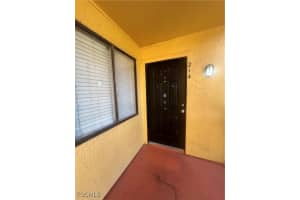 2835 Winkler Ave 214, Fort Myers