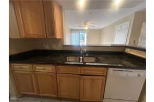 2835 Winkler Avenue, Fort Myers, FL 33916 - MLS#2025021697