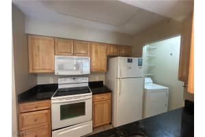 2835 Winkler Avenue, Fort Myers, FL 33916 - MLS#2025021697