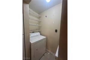 2835 Winkler Avenue, Fort Myers, FL 33916 - MLS#2025021697