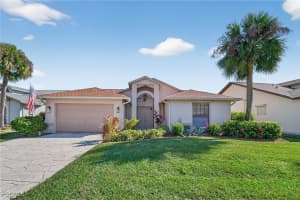 17867 Dracena Cir, North Fort Myers 17867 Dracena Cir, North Fort Myers