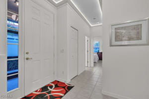 10596 Avila Circle, Fort Myers, FL 33913 - MLS#2025021699