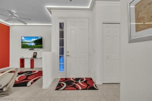 10596 Avila Circle, Fort Myers, FL 33913 - MLS#2025021699