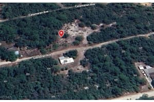 314 Glenbrier Avenue, Lake Placid, FL 33852 - MLS#2025021700