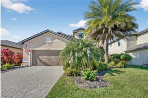 14210 Vindel Cir, Fort Myers