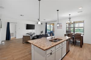 14210 Vindel Circle, Fort Myers, FL 33905 - MLS#2025021701