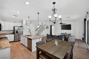 14210 Vindel Circle, Fort Myers, FL 33905 - MLS#2025021701